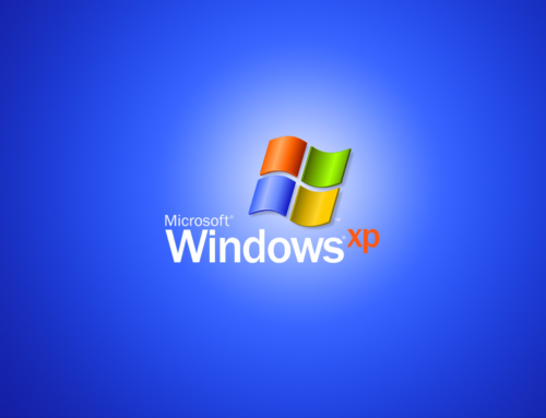 Windows Xp 8 Aprile 2014 chiude il supporto