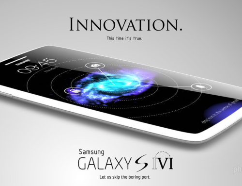 Samsung Galaxy S5 – Ancora pochi giorni e verrà presentato.
