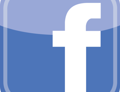Disattivare l’avvio automatico dei video sull’app di facebook per risparmiare dati